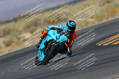 media/Apr-01-2023-2WTD (Sat) [[9aaf6867f7]]/A Group/Session 3 (Turn 16)/